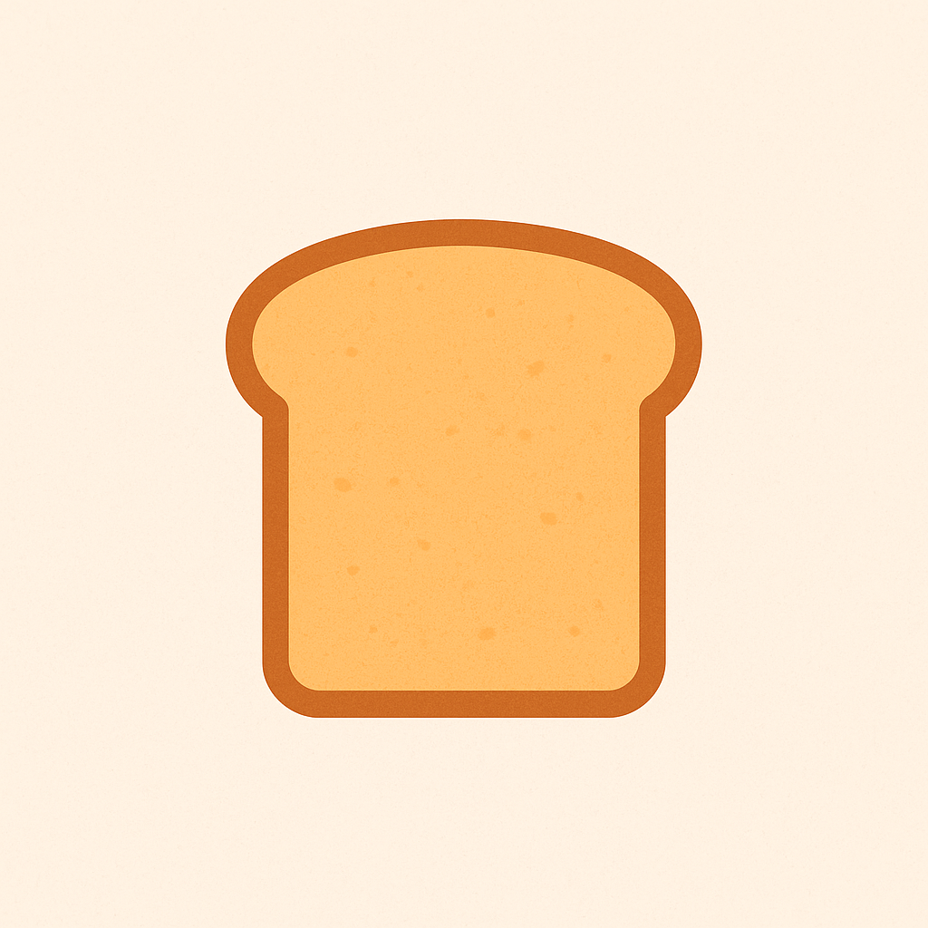 mbake Makefile Formatter